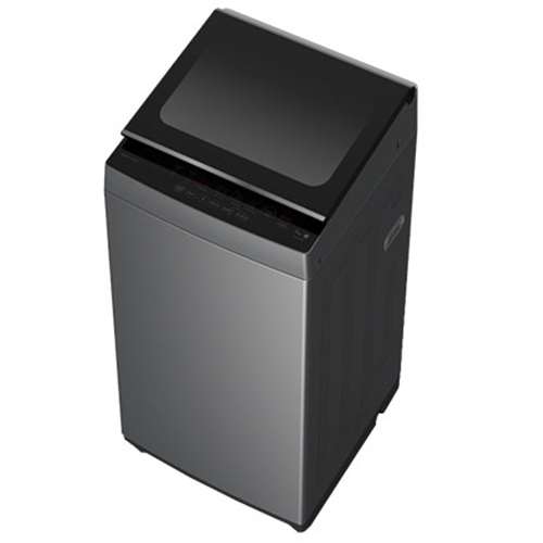 Máy giặt Toshiba 7 Kg AW-L805AV (SG)