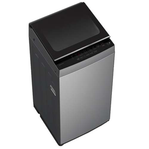 Máy giặt Toshiba 7 Kg AW-L805AV (SG)