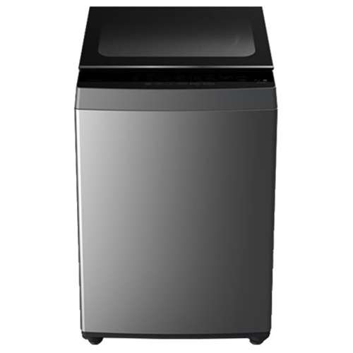 Máy giặt Toshiba 7 Kg AW-L805AV (SG)