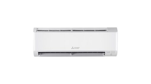 Máy lạnh Mitsubishi Electric Inverter 1 HP MSY/MUY-JY25VF