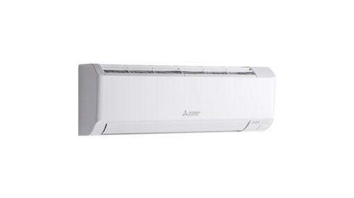 Máy lạnh Mitsubishi Electric Inverter 1 HP MSY/MUY-JY25VF