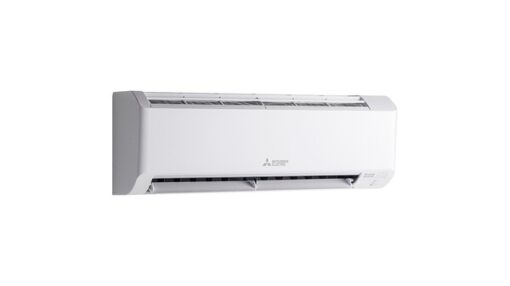 Máy lạnh Mitsubishi Electric Inverter 1 HP MSY/MUY-JY25VF