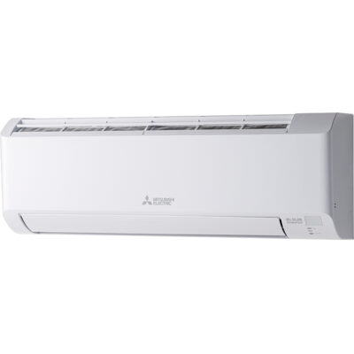 Máy lạnh Mitsubishi Electric Inverter 1 HP MSY/MUY-JY25VF