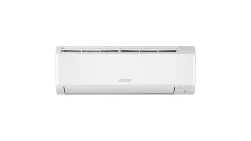 Máy lạnh Mitsubishi Electric Inverter 1 HP MSY/MUY-JY25VF