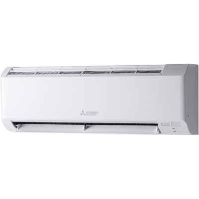 Máy lạnh Mitsubishi Electric Inverter 1 HP MSY/MUY-JY25VF