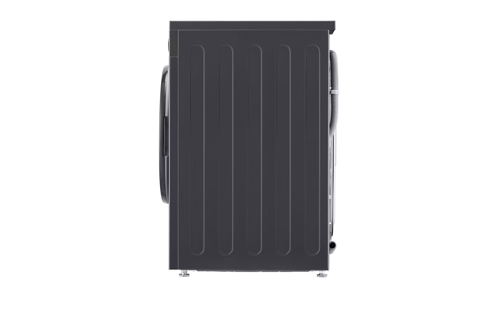 Máy giặt LG Inverter 9 kg FB1209S5M