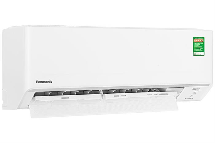 Máy lạnh Panasonic Inverter 1 HP RU9CKH-8D