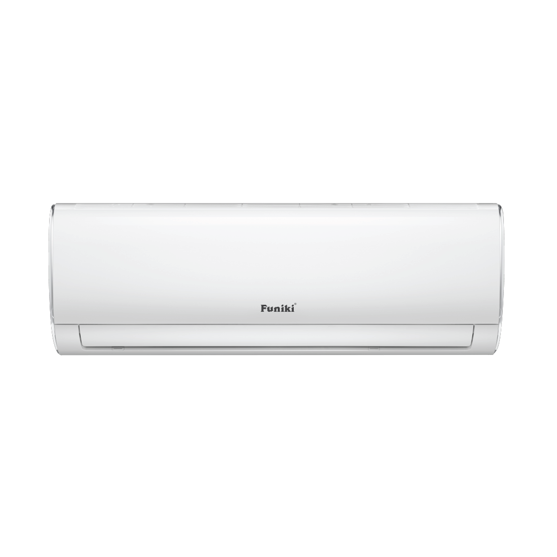 Máy Lạnh Funiki 1 HP HSC 09TMU.M6