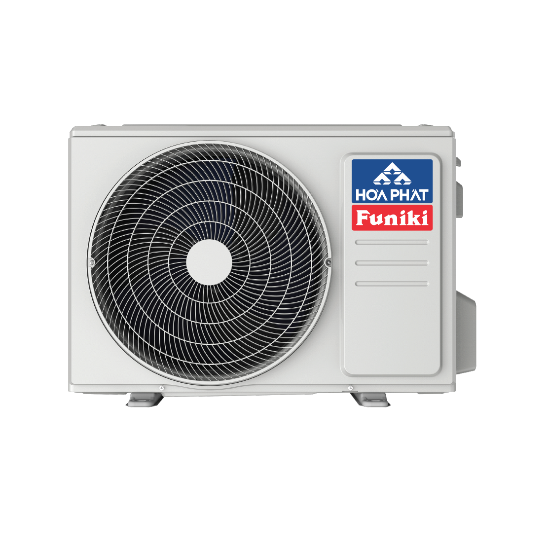 Máy Lạnh Funiki 1 HP HSC 09TMU.M6
