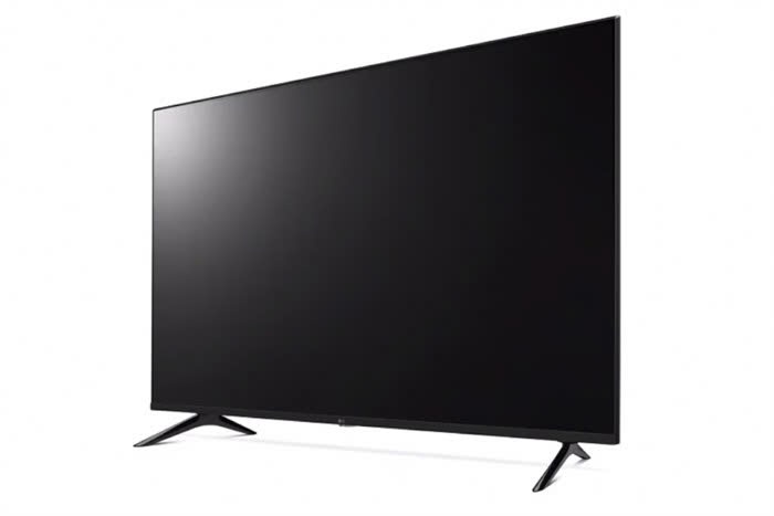 Smart Tivi LG 4K 86 inch 86UR8050PSB