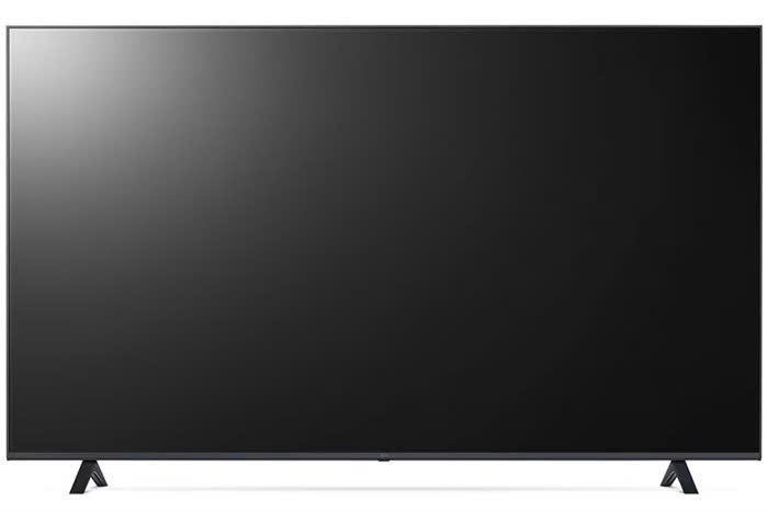 Smart Tivi LG 4K 86 inch 86UR8050PSB