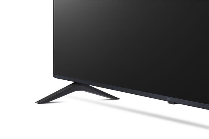 Smart Tivi LG 4K 86 inch 86UR8050PSB