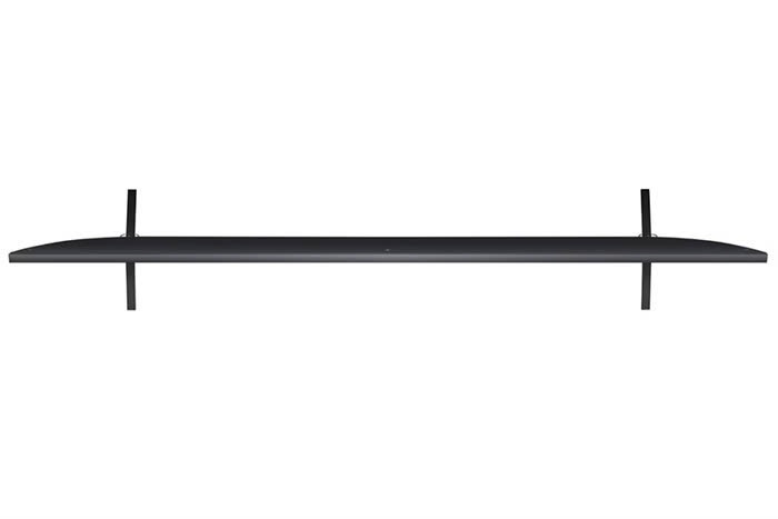 Smart Tivi LG 4K 86 inch 86UR8050PSB