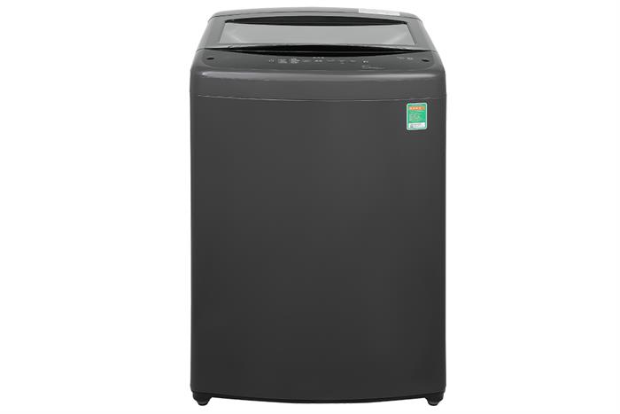 MÁY GIẶT LG T2514VBTB 14KG