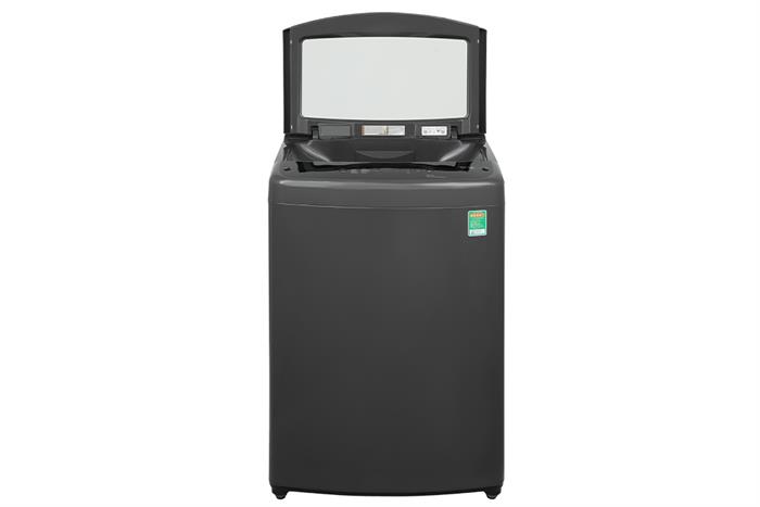 MÁY GIẶT LG T2514VBTB 14KG