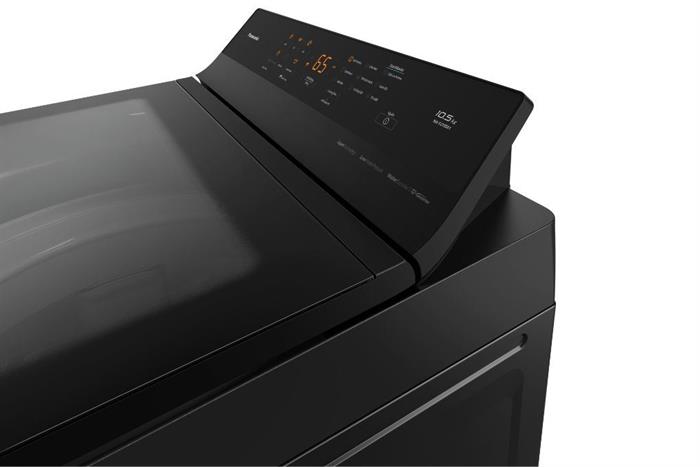 Máy giặt Panasonic Inverter 10.5 kg NA-FJ105X1BV
