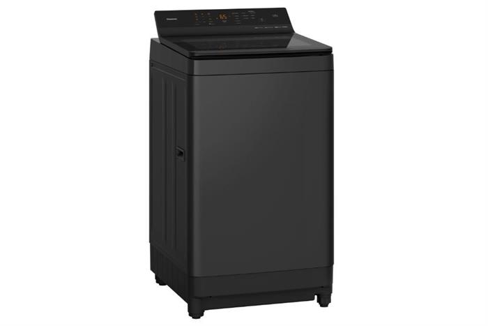 Máy giặt Panasonic Inverter 11.5 kg NA-FJ115X1BV