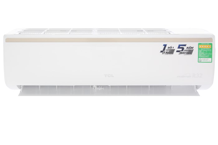Máy lạnh TCL Inverter 1 HP TAC-10CSI/KE88N