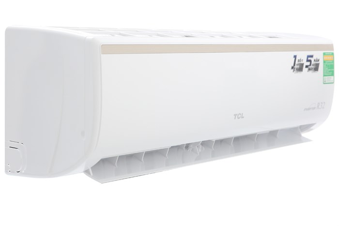 Máy lạnh TCL Inverter 1 HP TAC-10CSI/KE88N