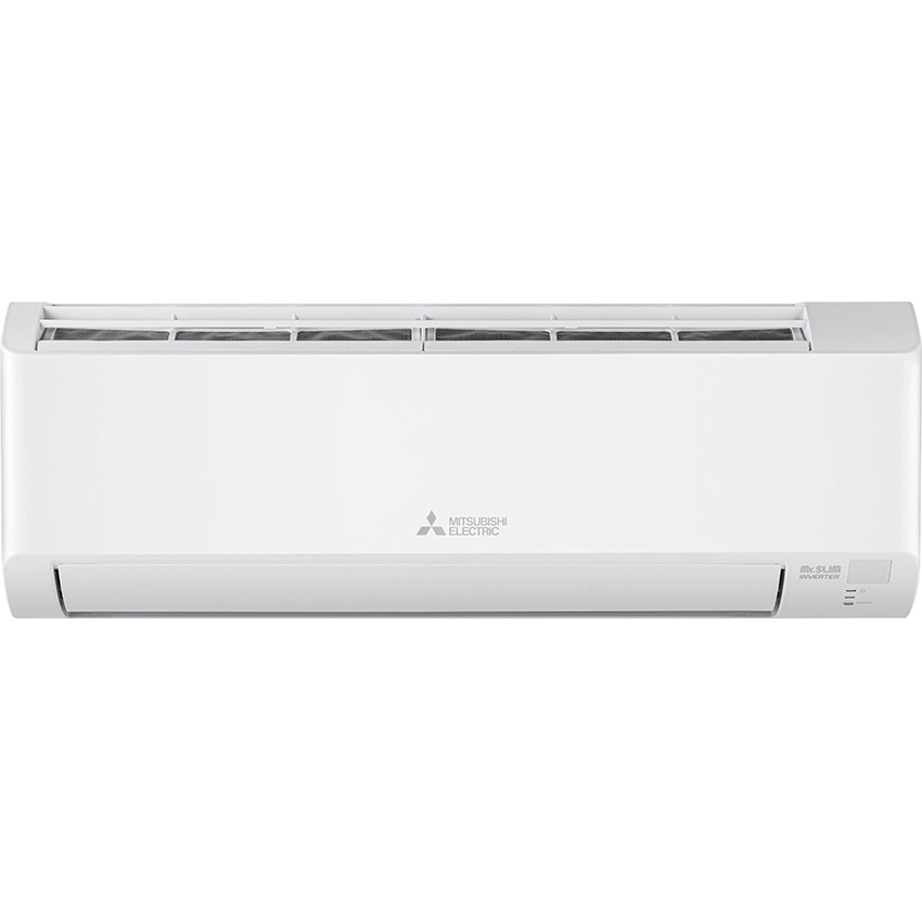 Máy lạnh Mitsubishi Electric Inverter 1.5 HP MSYMUY-JY35VF