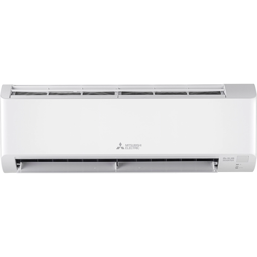 Máy lạnh Mitsubishi Electric Inverter 1.5 HP MSYMUY-JY35VF