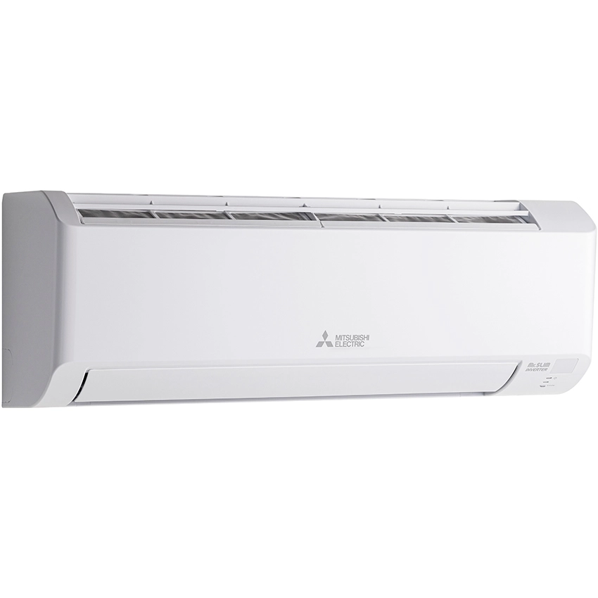 Máy lạnh Mitsubishi Electric Inverter 1.5 HP MSYMUY-JY35VF