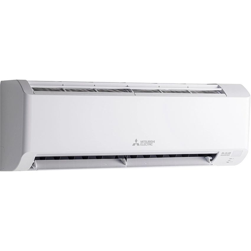 Máy lạnh Mitsubishi Electric Inverter 1.5 HP MSYMUY-JY35VF