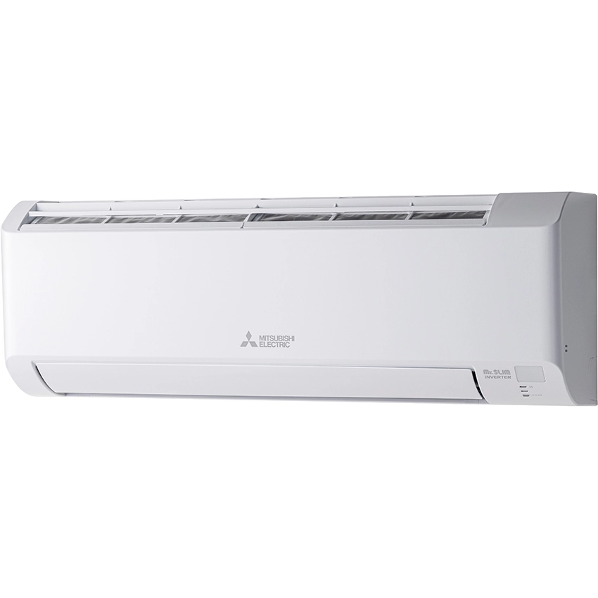 Máy lạnh Mitsubishi Electric Inverter 1.5 HP MSYMUY-JY35VF