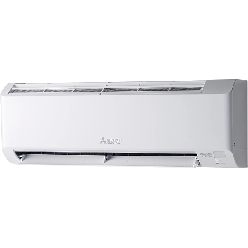 Máy lạnh Mitsubishi Electric Inverter 1.5 HP MSYMUY-JY35VF