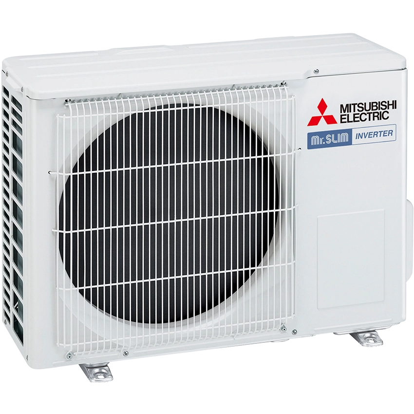 Máy lạnh Mitsubishi Electric Inverter 1.5 HP MSYMUY-JY35VF