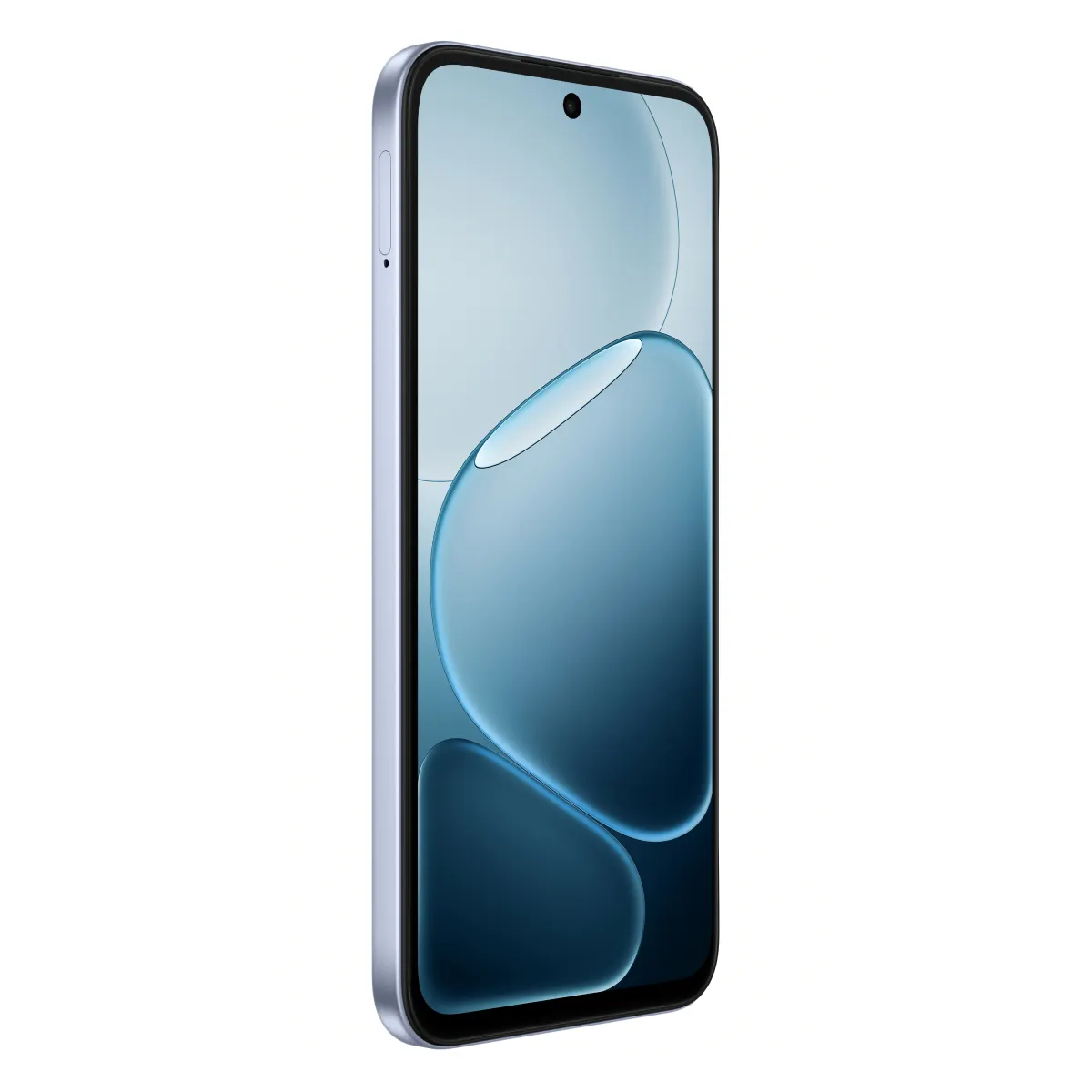 ĐIỆN THOẠI DI ĐỘNG OPPO A6T CPH2847