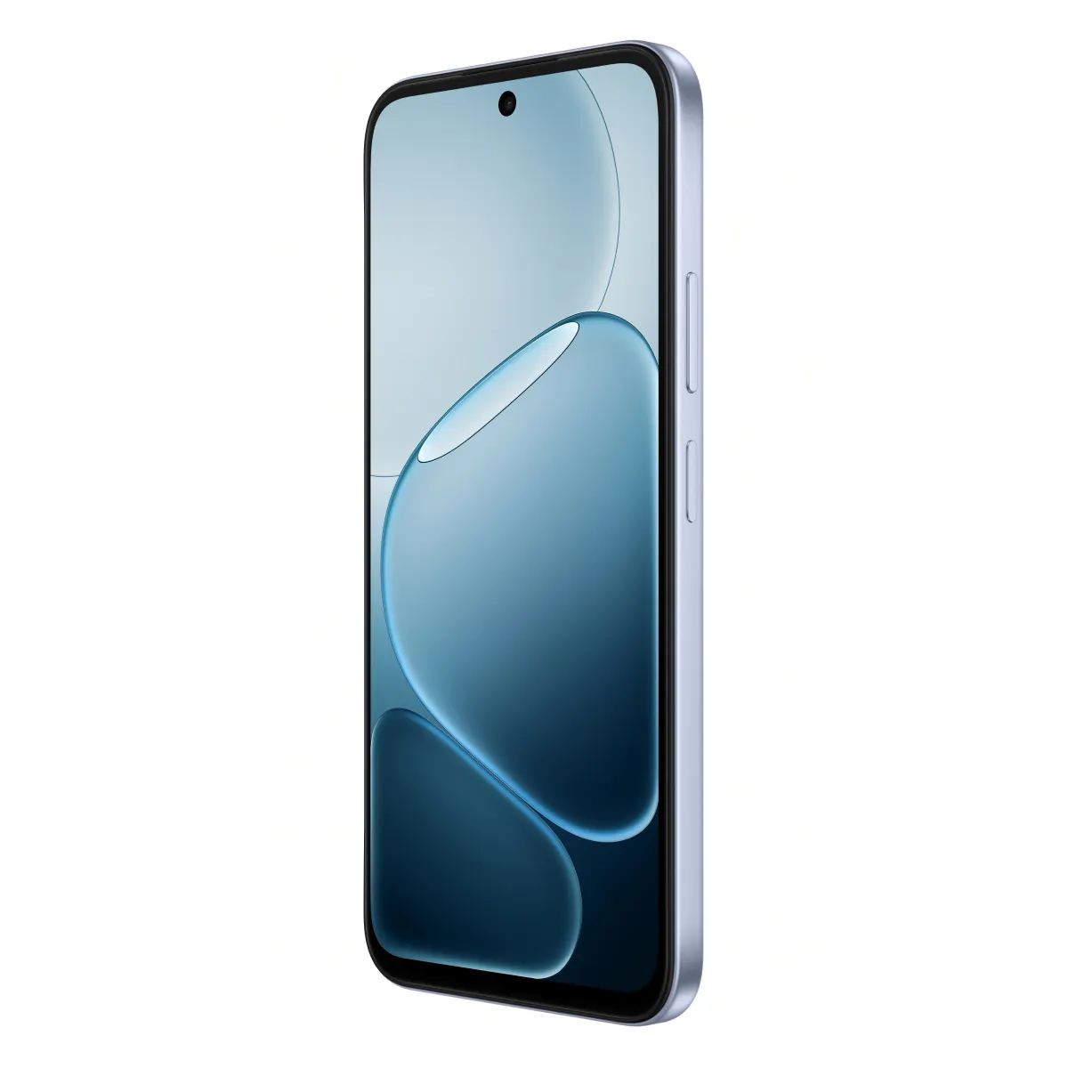 ĐIỆN THOẠI DI ĐỘNG OPPO A6T CPH2847