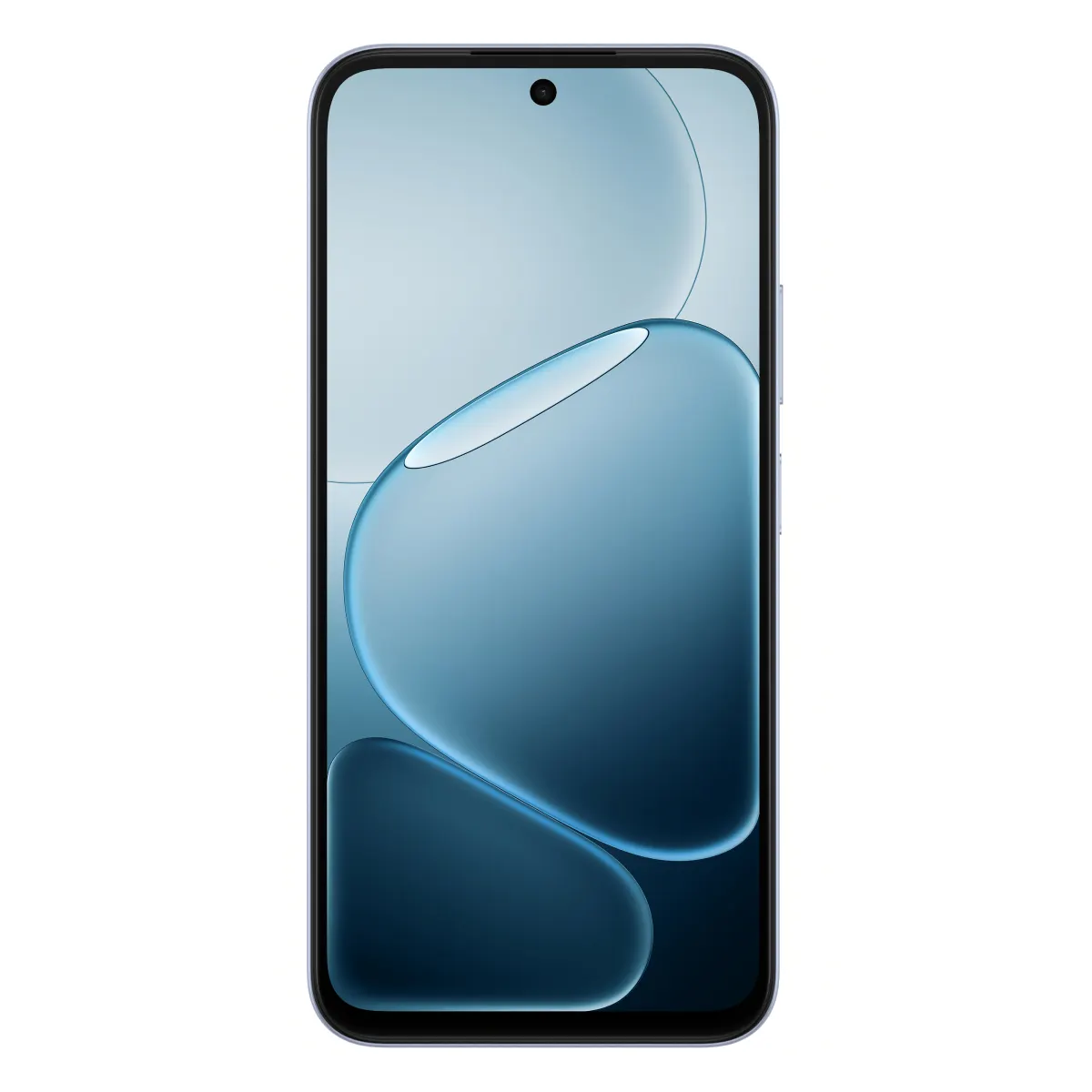 ĐIỆN THOẠI DI ĐỘNG OPPO A6T CPH2847