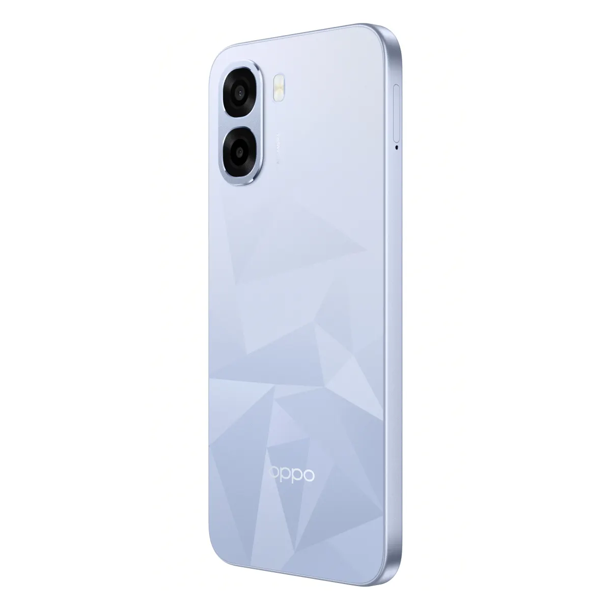 ĐIỆN THOẠI DI ĐỘNG OPPO A6T CPH2847