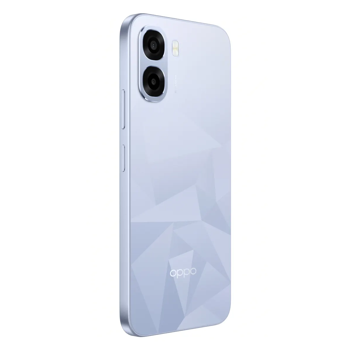 ĐIỆN THOẠI DI ĐỘNG OPPO A6T CPH2847