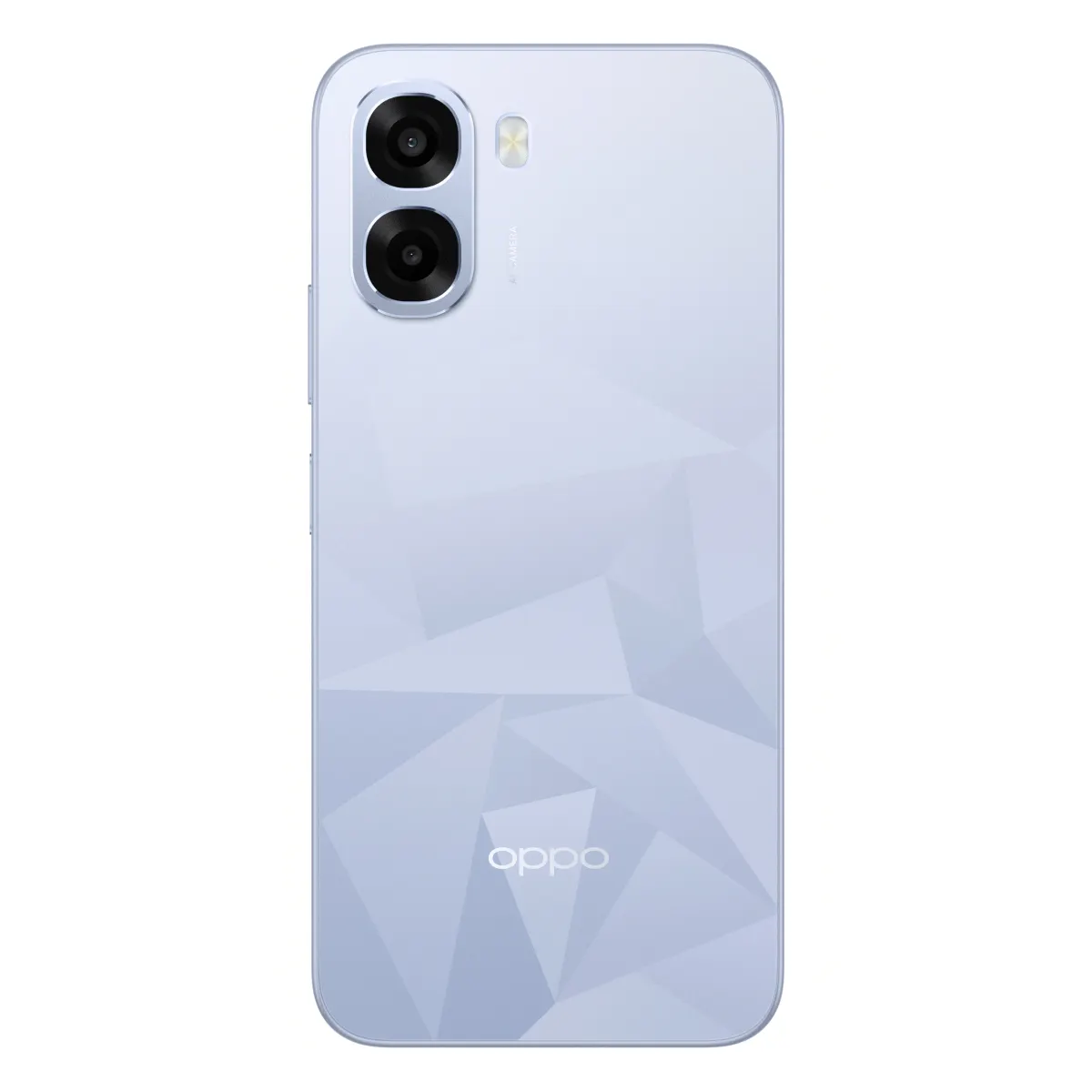 ĐIỆN THOẠI DI ĐỘNG OPPO A6T CPH2847
