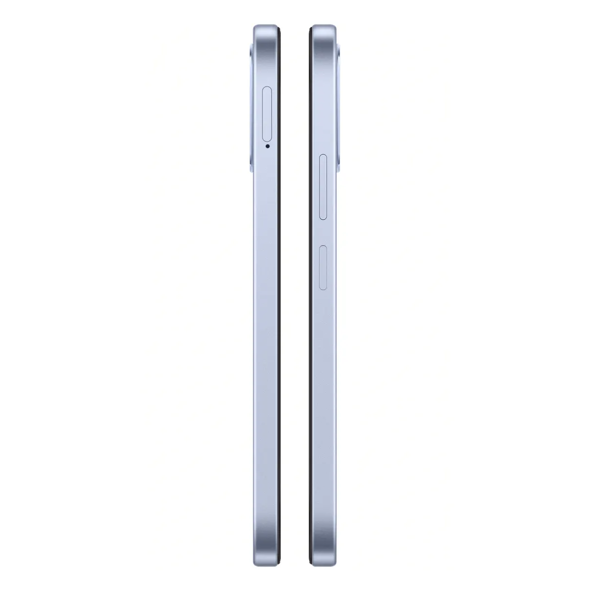 ĐIỆN THOẠI DI ĐỘNG OPPO A6T CPH2847