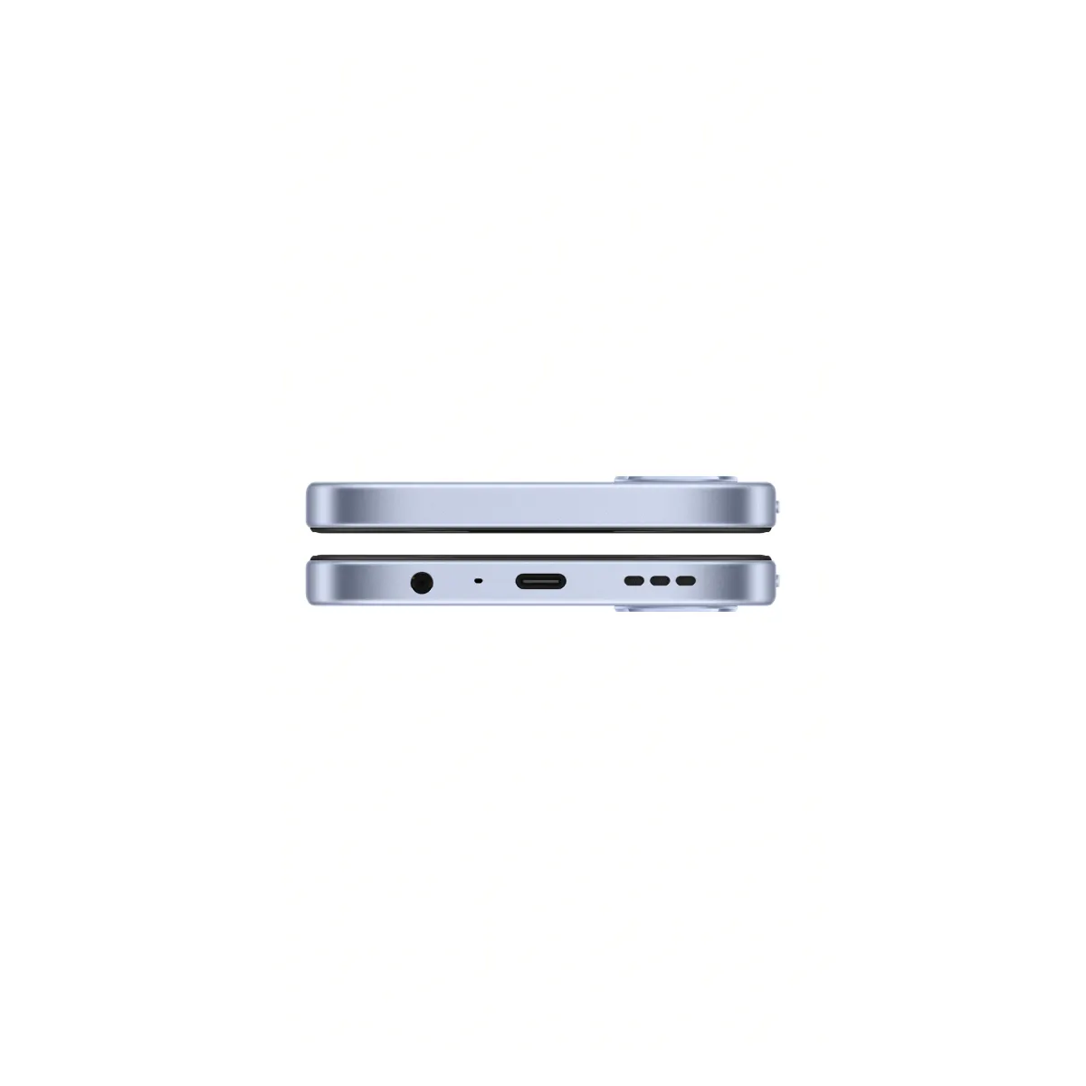 ĐIỆN THOẠI DI ĐỘNG OPPO A6T CPH2847