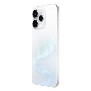 ĐIỆN THOẠI DI ĐỘNG OPPO CPH2825 12GB+256GB RENO 15 5G