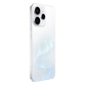 ĐIỆN THOẠI DI ĐỘNG OPPO CPH2825 12GB+256GB RENO 15 5G