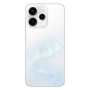 ĐIỆN THOẠI DI ĐỘNG OPPO CPH2825 12GB+256GB RENO 15 5G