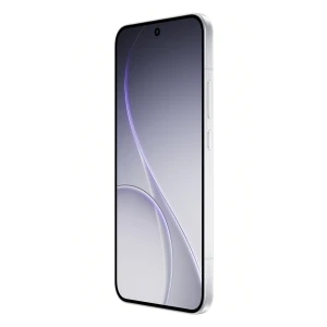 ĐIỆN THOẠI DI ĐỘNG OPPO CPH2825 12GB+256GB RENO 15 5G
