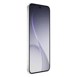 ĐIỆN THOẠI DI ĐỘNG OPPO CPH2825 12GB+256GB RENO 15 5G