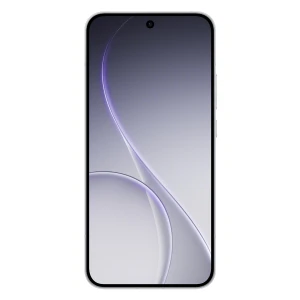 ĐIỆN THOẠI DI ĐỘNG OPPO CPH2825 12GB+256GB RENO 15 5G
