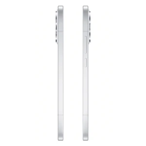 ĐIỆN THOẠI DI ĐỘNG OPPO CPH2825 12GB+256GB RENO 15 5G