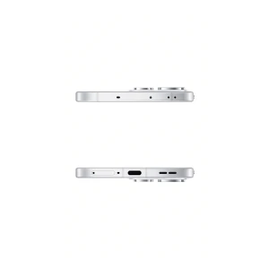 ĐIỆN THOẠI DI ĐỘNG OPPO CPH2825 12GB+256GB RENO 15 5G