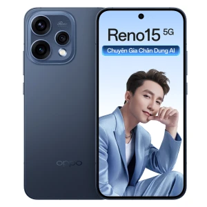 ĐIỆN THOẠI DI ĐỘNG OPPO CPH2825 12GB+256GB RENO 15 5G