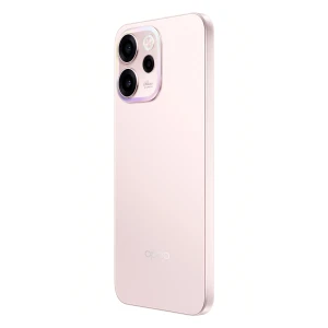 ĐIỆN THOẠI DI ĐỘNG OPPO CPH2801 8GB+256GB - RENO15 F 5G 8GB+256GB