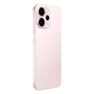 ĐIỆN THOẠI DI ĐỘNG OPPO CPH2801 8GB+256GB - RENO15 F 5G 8GB+256GB