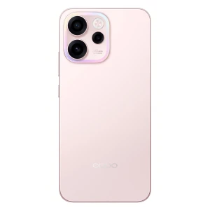 ĐIỆN THOẠI DI ĐỘNG OPPO CPH2801 8GB+256GB - RENO15 F 5G 8GB+256GB